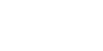 Banco Agrario de Colombia