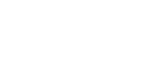 Bancolombia
