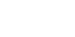 Comodísimos