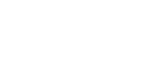 Conaltura