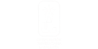 Corporación Universitaria Lasallista