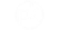 PK