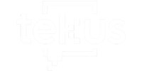 Tehus Design