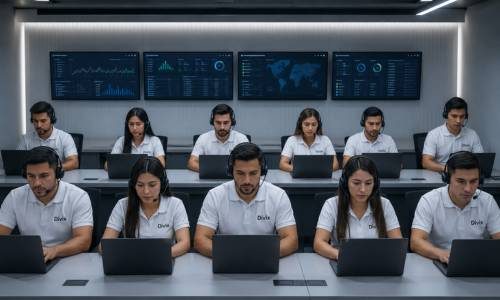 Mesa de Servicios TI Divix (1)